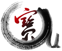 www.oubao.asia